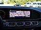 2024 Mercedes-Benz GLS GLS 450 Oshkosh WI