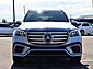 2024 Mercedes-Benz GLS GLS 450 Oshkosh WI
