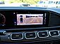 2024 Mercedes-Benz GLS GLS 450 Oshkosh WI