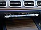 2024 Mercedes-Benz GLS GLS 450 Oshkosh WI
