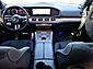 2024 Mercedes-Benz GLS GLS 450 Oshkosh WI