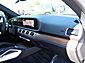2024 Mercedes-Benz GLS GLS 450 Oshkosh WI