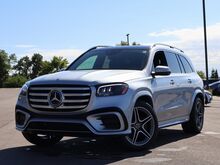 2024_Mercedes-Benz_GLS_GLS 450_ Oshkosh WI