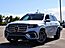 2024 Mercedes-Benz GLS GLS 450 Oshkosh WI