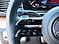 2024 Mercedes-Benz GLS GLS 450 Oshkosh WI