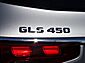 2024 Mercedes-Benz GLS GLS 450 Oshkosh WI