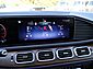 2024 Mercedes-Benz GLS GLS 450 Oshkosh WI