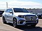 2024 Mercedes-Benz GLS GLS 450 Oshkosh WI