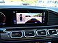 2024 Mercedes-Benz GLS GLS 450 Oshkosh WI