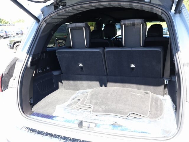 2024 Mercedes-Benz GLS GLS 450 Oshkosh WI