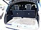 2024 Mercedes-Benz GLS GLS 450 Oshkosh WI