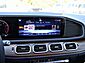 2024 Mercedes-Benz GLS GLS 450 Oshkosh WI