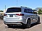 2024 Mercedes-Benz GLS GLS 450 Oshkosh WI