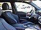 2024 Mercedes-Benz GLS GLS 450 Oshkosh WI
