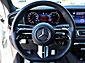 2024 Mercedes-Benz GLS GLS 450 Oshkosh WI