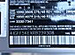 2024 Mercedes-Benz GLS GLS 450 Oshkosh WI