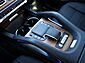 2024 Mercedes-Benz GLS GLS 450 Oshkosh WI