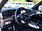 2024 Mercedes-Benz GLS GLS 450 Oshkosh WI