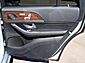 2024 Mercedes-Benz GLS GLS 450 Oshkosh WI
