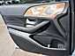 2024 Mercedes-Benz GLS GLS 450 Oshkosh WI