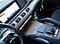 2024 Mercedes-Benz GLS GLS 450 Oshkosh WI