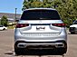 2024 Mercedes-Benz GLS GLS 450 Oshkosh WI