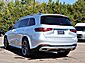 2024 Mercedes-Benz GLS GLS 450 Oshkosh WI