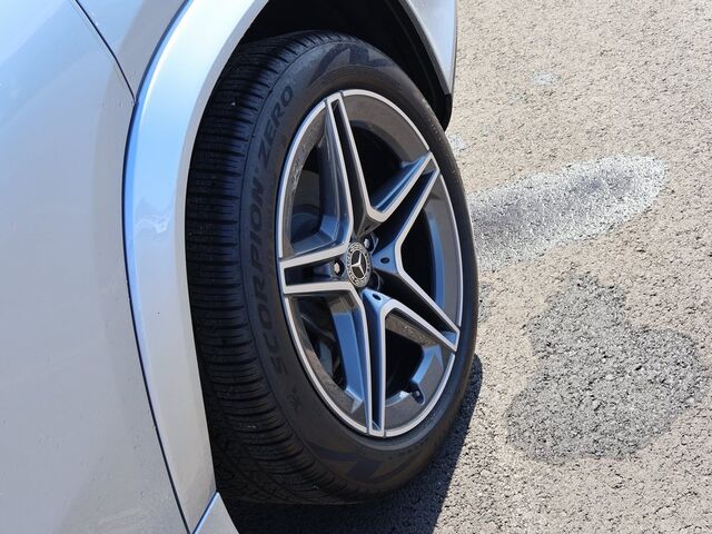 2024 Mercedes-Benz GLS GLS 450 Oshkosh WI