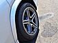 2024 Mercedes-Benz GLS GLS 450 Oshkosh WI