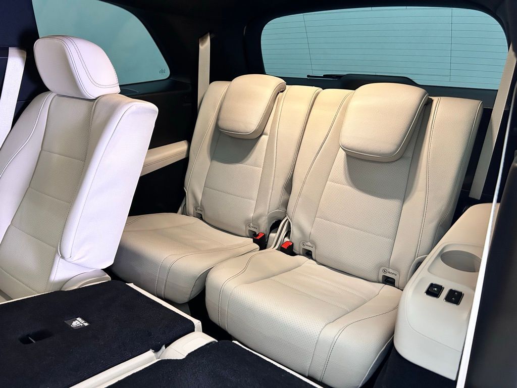 2024 Mercedes-Benz GLS GLS 450 Portland OR