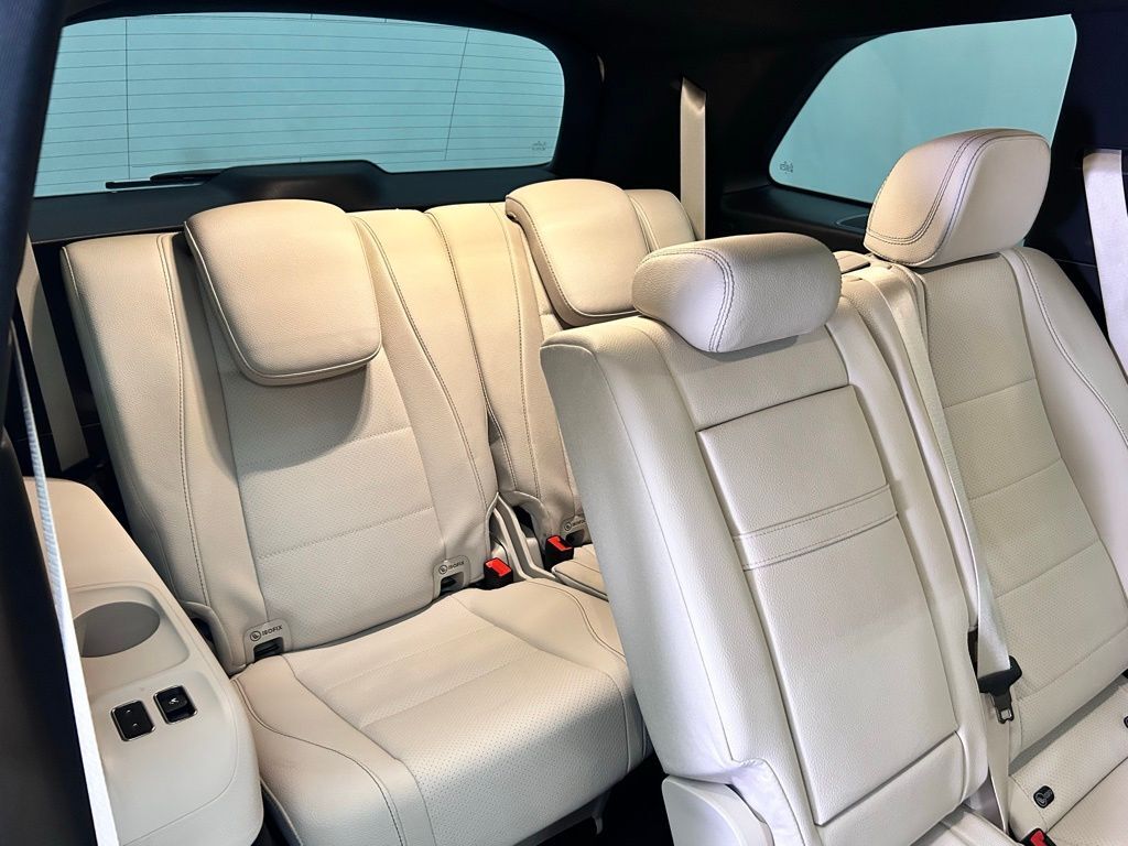 2024 Mercedes-Benz GLS GLS 450 Portland OR