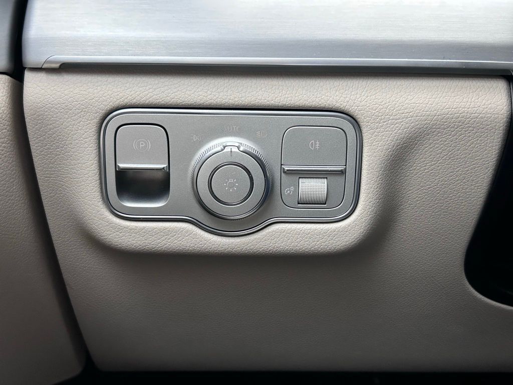 2024 Mercedes-Benz GLS GLS 450 Portland OR