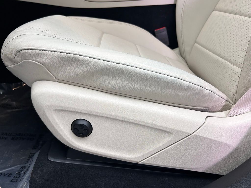 2024 Mercedes-Benz GLS GLS 450 Portland OR