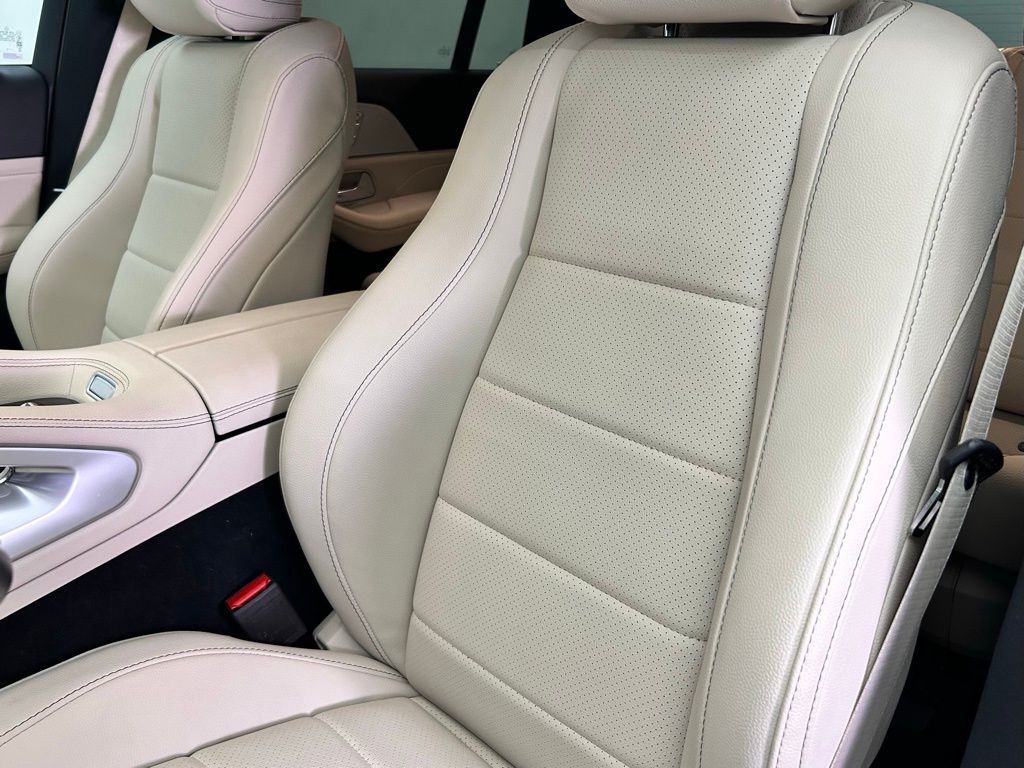 2024 Mercedes-Benz GLS GLS 450 Portland OR