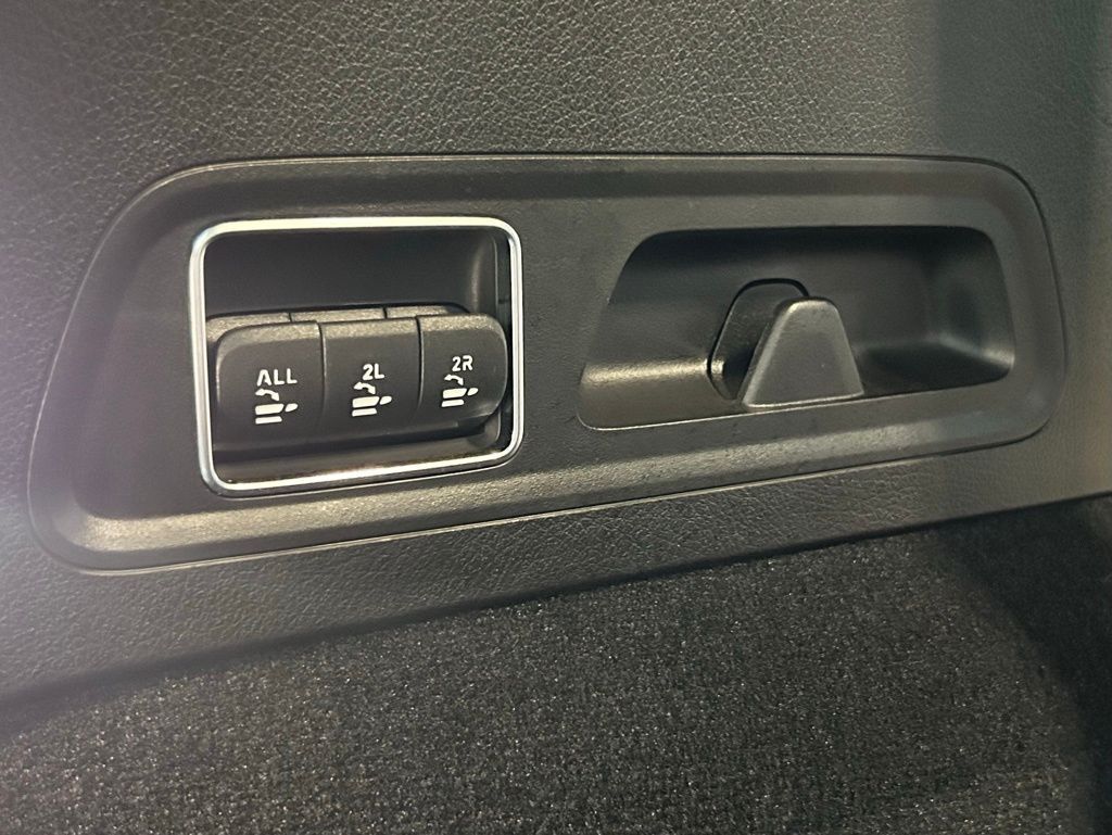 2024 Mercedes-Benz GLS GLS 450 Portland OR