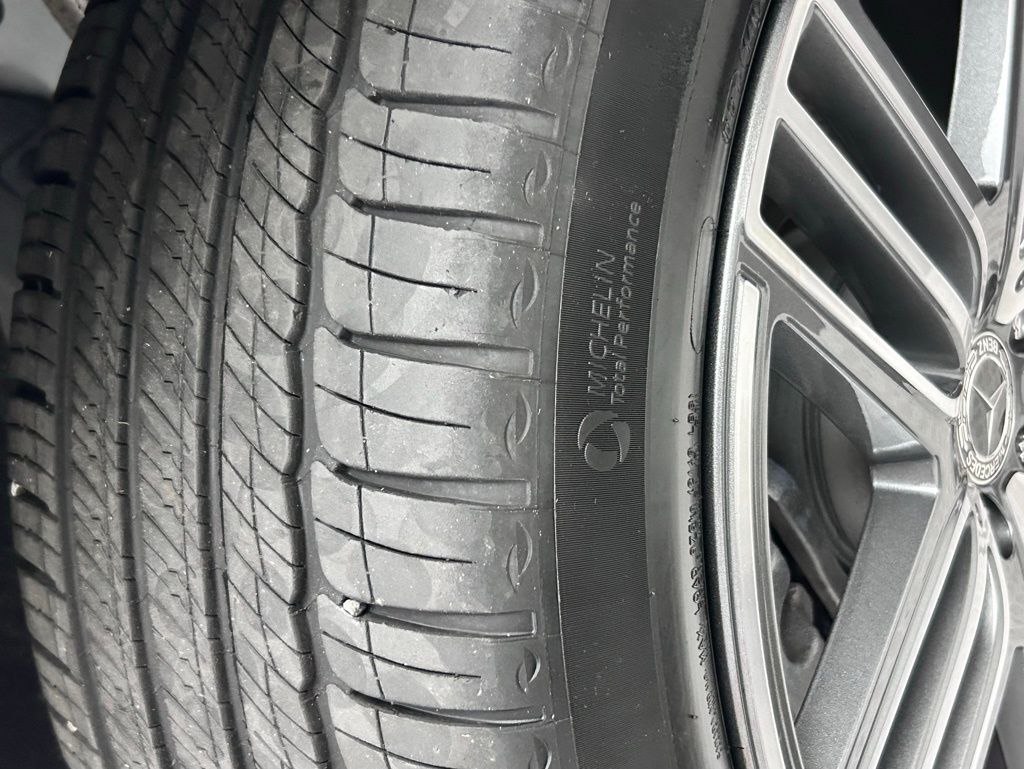 2024 Mercedes-Benz GLS GLS 450 Portland OR