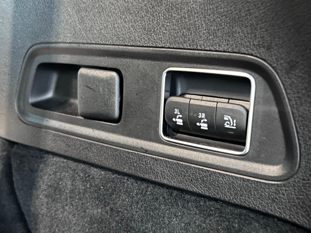 2024 Mercedes-Benz GLS GLS 450 Portland OR