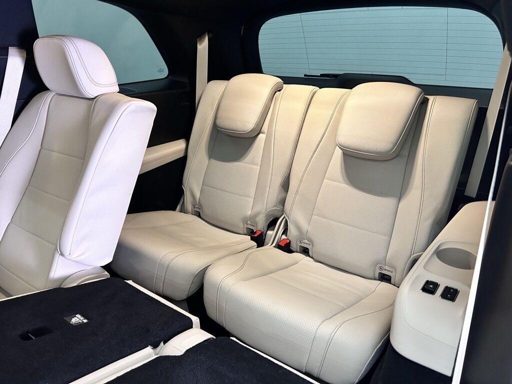 2024 Mercedes-Benz GLS GLS 450 Portland OR