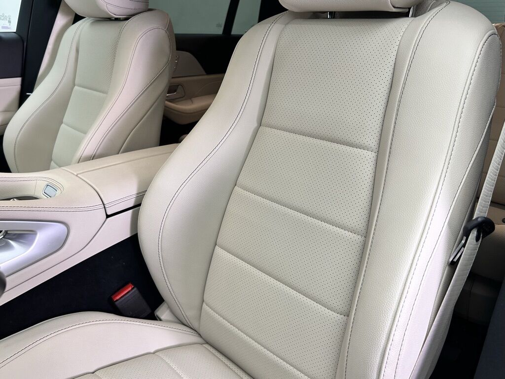 2024 Mercedes-Benz GLS GLS 450 Portland OR