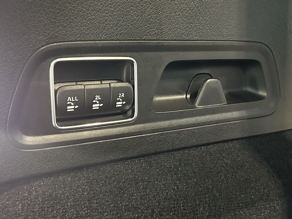2024 Mercedes-Benz GLS GLS 450 Portland OR