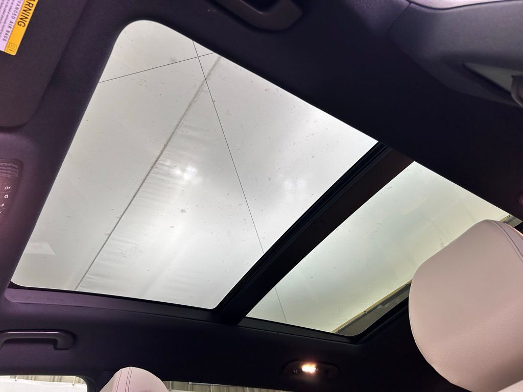 2024 Mercedes-Benz GLS GLS 450 Portland OR