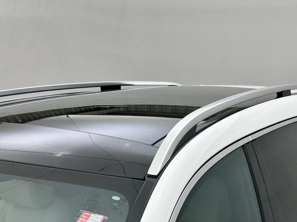 2024 Mercedes-Benz GLS GLS 450 Portland OR