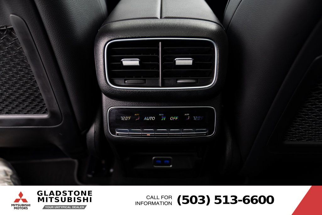 2024 Mercedes-Benz GLS GLS 450 Milwaukie OR