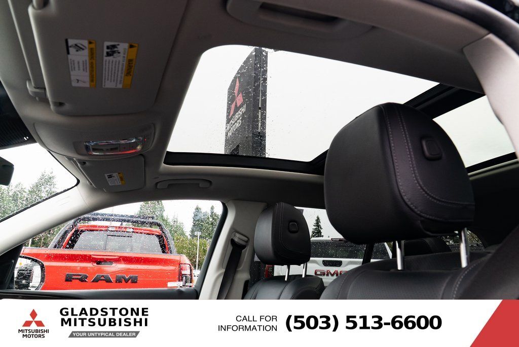 2024 Mercedes-Benz GLS GLS 450 Milwaukie OR