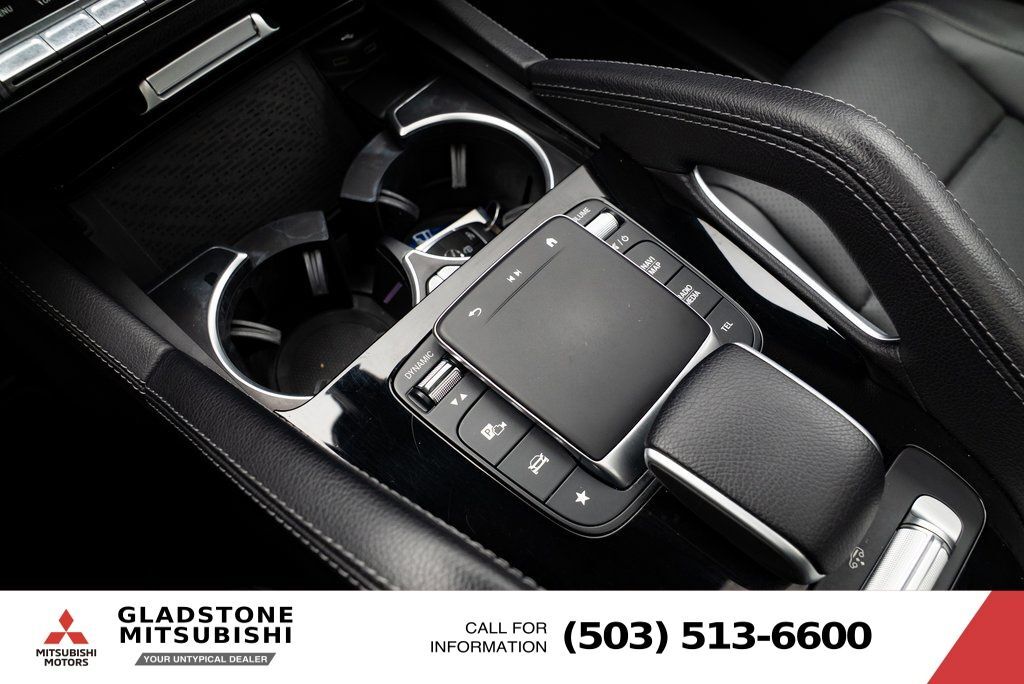 2024 Mercedes-Benz GLS GLS 450 Milwaukie OR