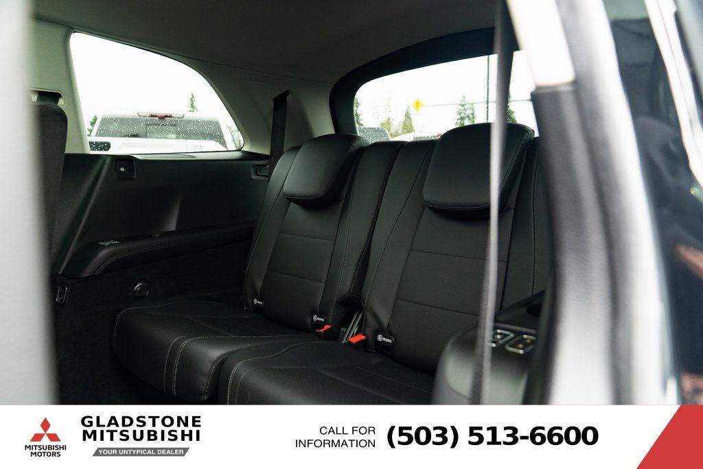2024 Mercedes-Benz GLS GLS 450 Milwaukie OR