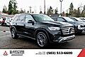 2024 Mercedes-Benz GLS GLS 450