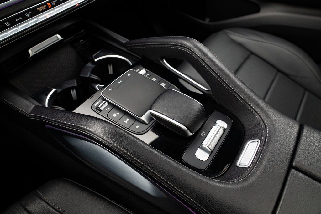 2024 Mercedes-Benz GLS GLS 450 Milwaukie OR