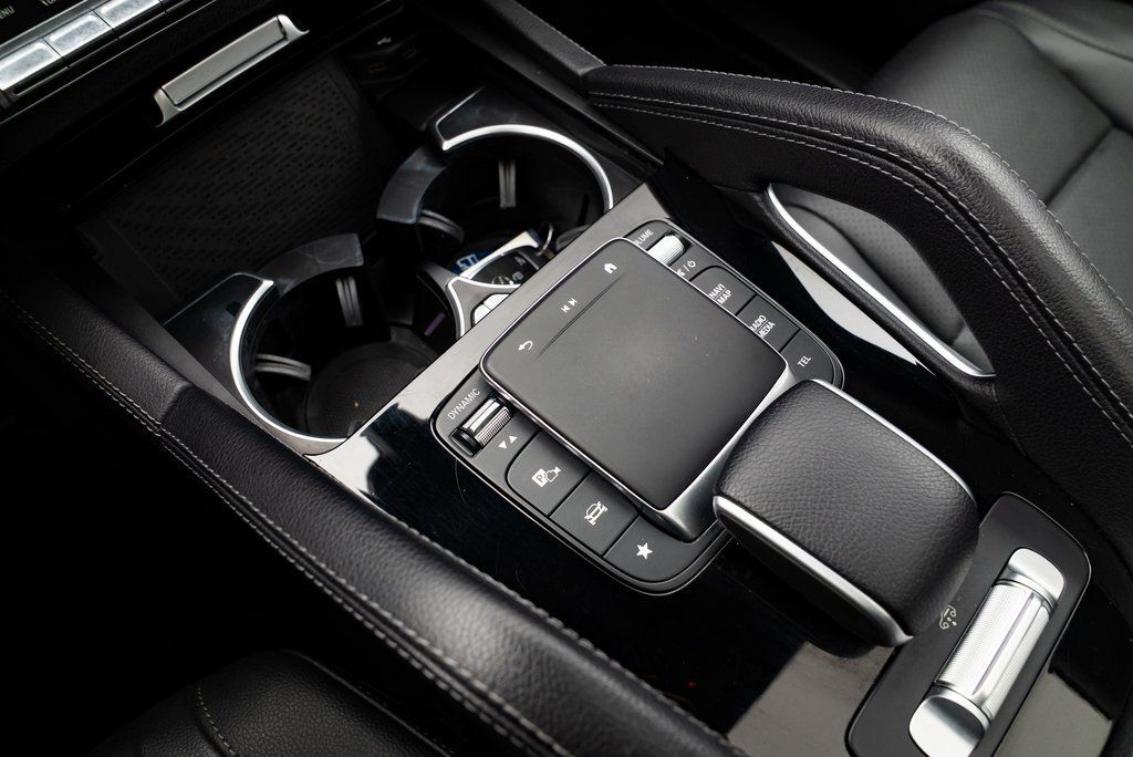 2024 Mercedes-Benz GLS GLS 450 Milwaukie OR