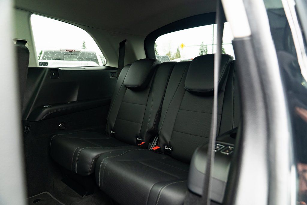 2024 Mercedes-Benz GLS GLS 450 Milwaukie OR